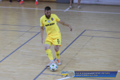 <a href="https://st.getinfootball.com/albums/1102567/6a46c15d7e56f_1920.jpg" target="_blank">Завантажити оригінал</a>
