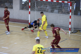 <a href="https://st.getinfootball.com/albums/1102567/6a46c161ae43c_1920.jpg" target="_blank">Завантажити оригінал</a>