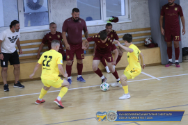 <a href="https://st.getinfootball.com/albums/1102567/6a46c16584471_1920.jpg" target="_blank">Завантажити оригінал</a>