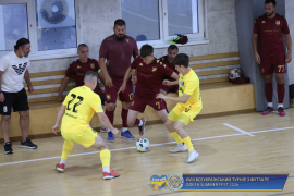 <a href="https://st.getinfootball.com/albums/1102567/6a46c1697d1f6_1920.jpg" target="_blank">Завантажити оригінал</a>