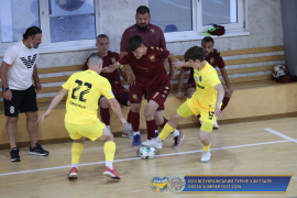<a href="https://st.getinfootball.com/albums/1102567/6a46c16d88d20_1920.jpg" target="_blank">Завантажити оригінал</a>