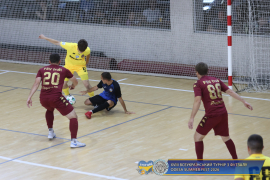 <a href="https://st.getinfootball.com/albums/1102567/6a46c171930ce_1920.jpg" target="_blank">Завантажити оригінал</a>