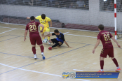 <a href="https://st.getinfootball.com/albums/1102567/6a46c1768d7f1_1920.jpg" target="_blank">Завантажити оригінал</a>