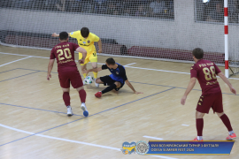 <a href="https://st.getinfootball.com/albums/1102567/6a46c1768d7f1_1920.jpg" target="_blank">Завантажити оригінал</a>
