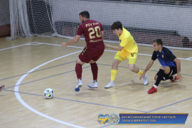 <a href="https://st.getinfootball.com/albums/1102567/6a46c17986f19_1920.jpg" target="_blank">Завантажити оригінал</a>
