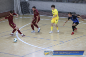 <a href="https://st.getinfootball.com/albums/1102567/6a46c17b77db2_1920.jpg" target="_blank">Завантажити оригінал</a>