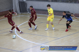 <a href="https://st.getinfootball.com/albums/1102567/6a46c17b77db2_1920.jpg" target="_blank">Завантажити оригінал</a>