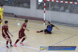 <a href="https://st.getinfootball.com/albums/1102567/6a46c17d7693b_1920.jpg" target="_blank">Завантажити оригінал</a>