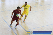 <a href="https://st.getinfootball.com/albums/1102567/6a46c17f59ef9_1920.jpg" target="_blank">Завантажити оригінал</a>
