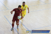 <a href="https://st.getinfootball.com/albums/1102567/6a46c1812bca4_1920.jpg" target="_blank">Завантажити оригінал</a>