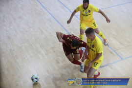 <a href="https://st.getinfootball.com/albums/1102567/6a46c1832138e_1920.jpg" target="_blank">Завантажити оригінал</a>