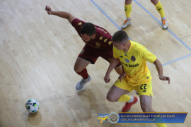 <a href="https://st.getinfootball.com/albums/1102567/6a46c184dda24_1920.jpg" target="_blank">Завантажити оригінал</a>
