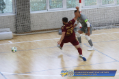 <a href="https://st.getinfootball.com/albums/1102567/6a46c186ede6d_1920.jpg" target="_blank">Завантажити оригінал</a>