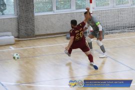 <a href="https://st.getinfootball.com/albums/1102567/6a46c186ede6d_1920.jpg" target="_blank">Завантажити оригінал</a>
