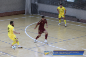 <a href="https://st.getinfootball.com/albums/1102567/6a46c188e3325_1920.jpg" target="_blank">Завантажити оригінал</a>