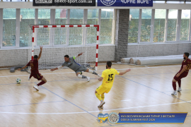 <a href="https://st.getinfootball.com/albums/1102567/6a46c18bb7f17_1920.jpg" target="_blank">Завантажити оригінал</a>