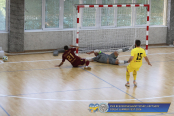 <a href="https://st.getinfootball.com/albums/1102567/6a46c1908698f_1920.jpg" target="_blank">Завантажити оригінал</a>