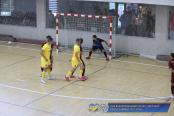 <a href="https://st.getinfootball.com/albums/1102567/6a46c19596377_1920.jpg" target="_blank">Завантажити оригінал</a>