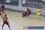 <a href="https://st.getinfootball.com/albums/1102567/6a46c1998a9b1_1920.jpg" target="_blank">Завантажити оригінал</a>