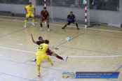 <a href="https://st.getinfootball.com/albums/1102567/6a46c19e82ee3_1920.jpg" target="_blank">Завантажити оригінал</a>