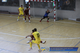 <a href="https://st.getinfootball.com/albums/1102567/6a46c1a393263_1920.jpg" target="_blank">Завантажити оригінал</a>