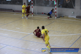 <a href="https://st.getinfootball.com/albums/1102567/6a46c1a87b25c_1920.jpg" target="_blank">Завантажити оригінал</a>