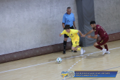 <a href="https://st.getinfootball.com/albums/1102567/6a46c1abcbb93_1920.jpg" target="_blank">Завантажити оригінал</a>
