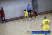 <a href="https://st.getinfootball.com/albums/1102567/6a46c1ada426a_1920.jpg" target="_blank">Завантажити оригінал</a>