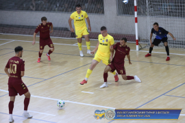 <a href="https://st.getinfootball.com/albums/1102567/6a46c1b1894fd_1920.jpg" target="_blank">Завантажити оригінал</a>