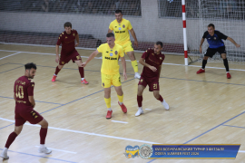 <a href="https://st.getinfootball.com/albums/1102567/6a46c1b68cdb8_1920.jpg" target="_blank">Завантажити оригінал</a>