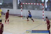 <a href="https://st.getinfootball.com/albums/1102567/6a46c1bba5f94_1920.jpg" target="_blank">Завантажити оригінал</a>
