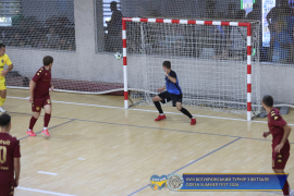<a href="https://st.getinfootball.com/albums/1102567/6a46c1bba5f94_1920.jpg" target="_blank">Завантажити оригінал</a>