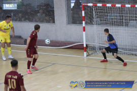 <a href="https://st.getinfootball.com/albums/1102567/6a46c1bf85b8c_1920.jpg" target="_blank">Завантажити оригінал</a>