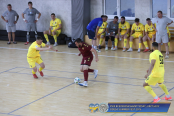 <a href="https://st.getinfootball.com/albums/1102567/6a46c1c37d799_1920.jpg" target="_blank">Завантажити оригінал</a>