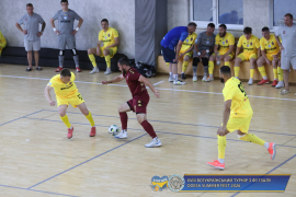 <a href="https://st.getinfootball.com/albums/1102567/6a46c1c87a6bc_1920.jpg" target="_blank">Завантажити оригінал</a>