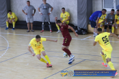 <a href="https://st.getinfootball.com/albums/1102567/6a46c1cd7ff98_1920.jpg" target="_blank">Завантажити оригінал</a>