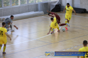 <a href="https://st.getinfootball.com/albums/1102567/6a46c1d294e01_1920.jpg" target="_blank">Завантажити оригінал</a>