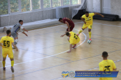 <a href="https://st.getinfootball.com/albums/1102567/6a46c1d77aacf_1920.jpg" target="_blank">Завантажити оригінал</a>