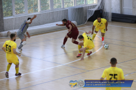 <a href="https://st.getinfootball.com/albums/1102567/6a46c1dc8f175_1920.jpg" target="_blank">Завантажити оригінал</a>