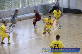 <a href="https://st.getinfootball.com/albums/1102567/6a46c1e089c5c_1920.jpg" target="_blank">Завантажити оригінал</a>