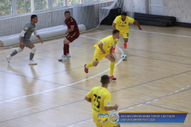 <a href="https://st.getinfootball.com/albums/1102567/6a46c1e4787ed_1920.jpg" target="_blank">Завантажити оригінал</a>