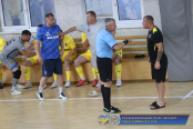 <a href="https://st.getinfootball.com/albums/1102567/6a46c1e982247_1920.jpg" target="_blank">Завантажити оригінал</a>