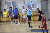 <a href="https://st.getinfootball.com/albums/1102567/6a46c1ed7c6a2_1920.jpg" target="_blank">Завантажити оригінал</a>