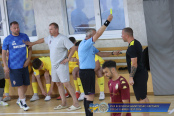 <a href="https://st.getinfootball.com/albums/1102567/6a46c1f577fcb_1920.jpg" target="_blank">Завантажити оригінал</a>