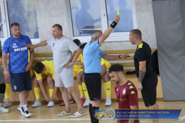 <a href="https://st.getinfootball.com/albums/1102567/6a46c1f577fcb_1920.jpg" target="_blank">Завантажити оригінал</a>