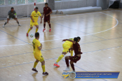 <a href="https://st.getinfootball.com/albums/1102567/6a46c1f980af1_1920.jpg" target="_blank">Завантажити оригінал</a>