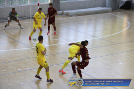 <a href="https://st.getinfootball.com/albums/1102567/6a46c1f980af1_1920.jpg" target="_blank">Завантажити оригінал</a>