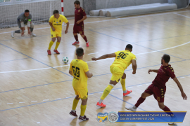 <a href="https://st.getinfootball.com/albums/1102567/6a46c1fd83362_1920.jpg" target="_blank">Завантажити оригінал</a>