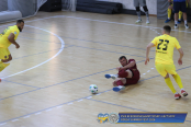 <a href="https://st.getinfootball.com/albums/1102567/6a46c2027c408_1920.jpg" target="_blank">Завантажити оригінал</a>