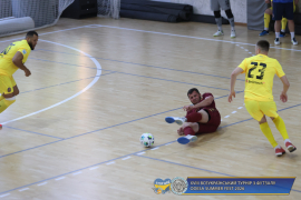 <a href="https://st.getinfootball.com/albums/1102567/6a46c2027c408_1920.jpg" target="_blank">Завантажити оригінал</a>